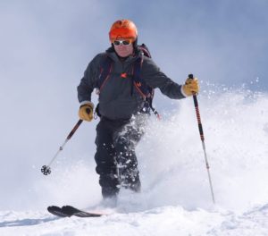 nimble_asset_Skiing-scaled-e1593405983455