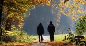 nimble_asset_shaojie-walking-couple-scaled-e1594353093137