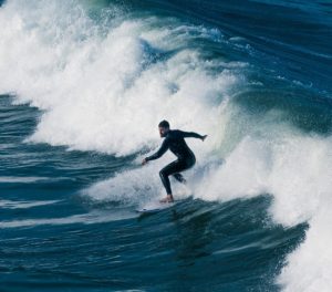 nimble_asset_surfing-1-e1593405897841