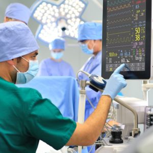 nimble_asset_Cath-Lab-javier-matheu-e1593396242739