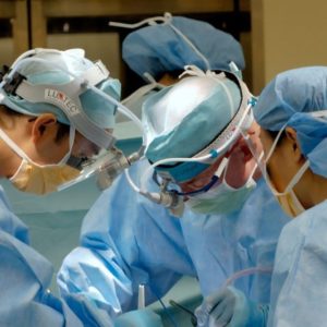 nimble_asset_surgeon-national-cancer-institute-e1593399341660